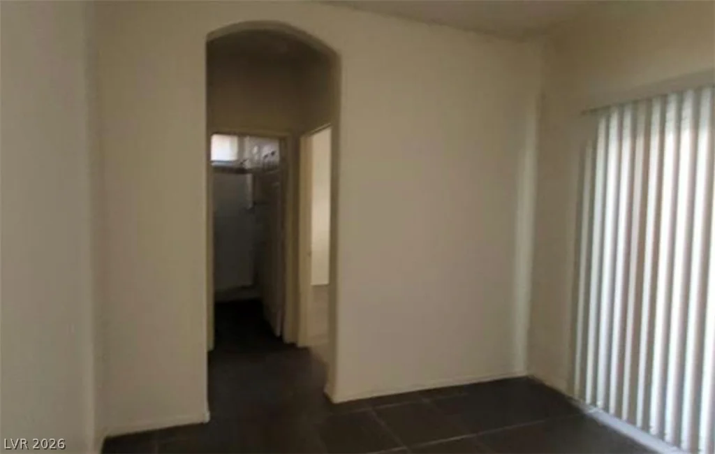 8768 Charm Canyon, Las Vegas, NV 89178