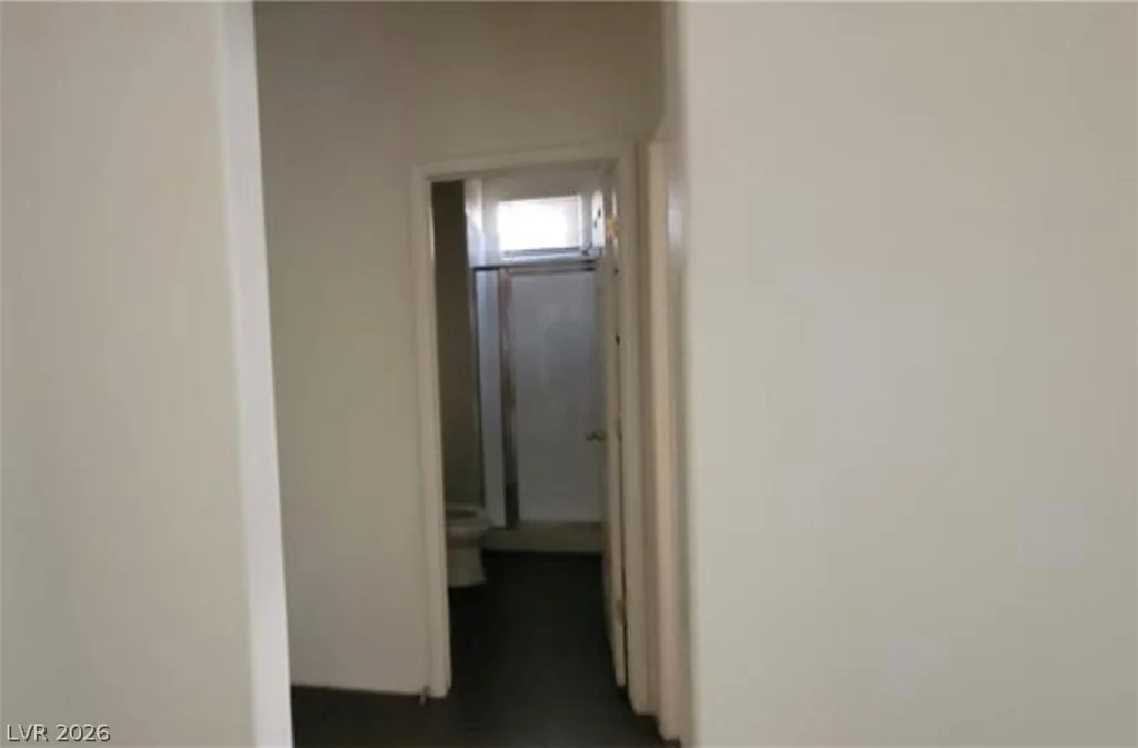 8768 Charm Canyon, Las Vegas, NV 89178