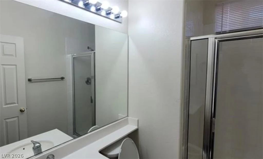 8768 Charm Canyon, Las Vegas, NV 89178