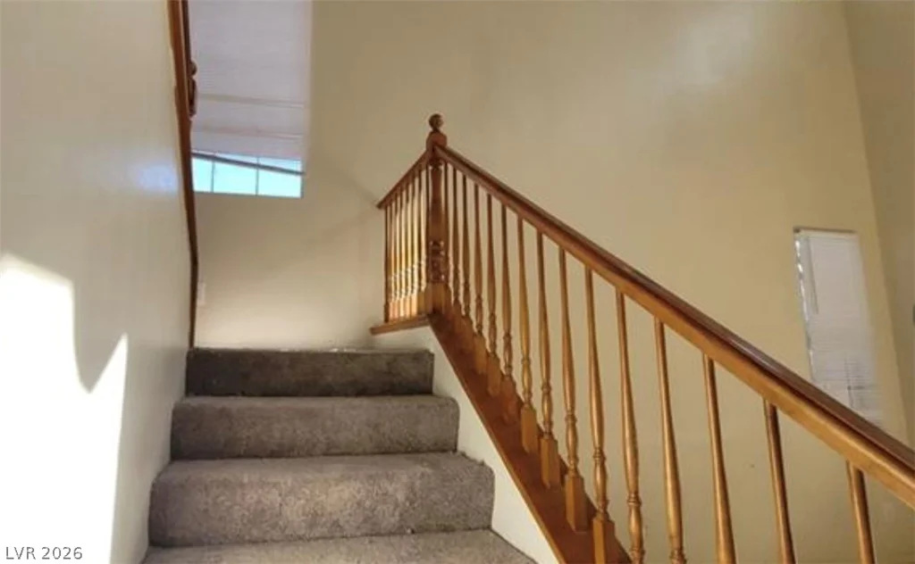 8768 Charm Canyon, Las Vegas, NV 89178