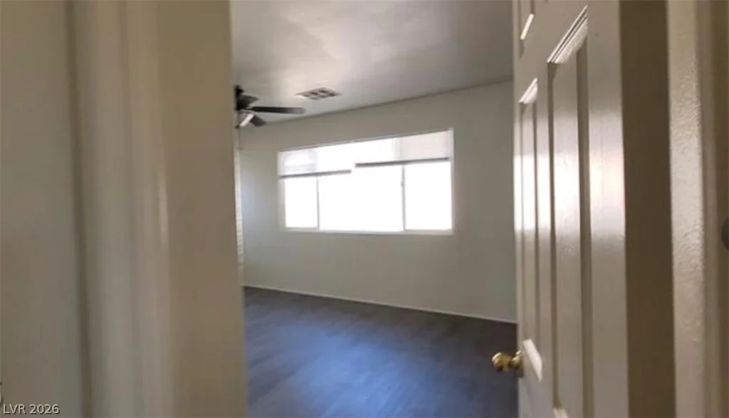 8768 Charm Canyon, Las Vegas, NV 89178