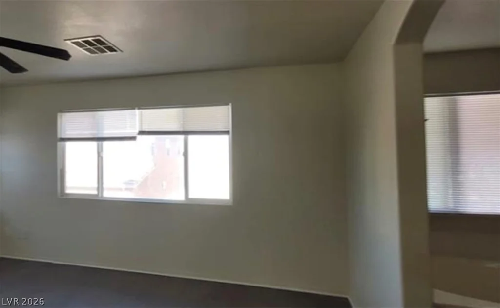 8768 Charm Canyon, Las Vegas, NV 89178
