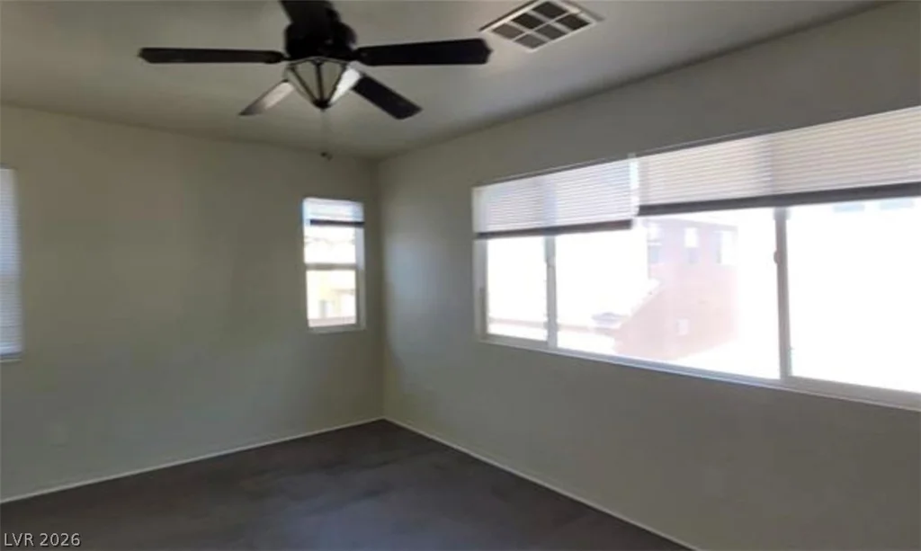 8768 Charm Canyon, Las Vegas, NV 89178