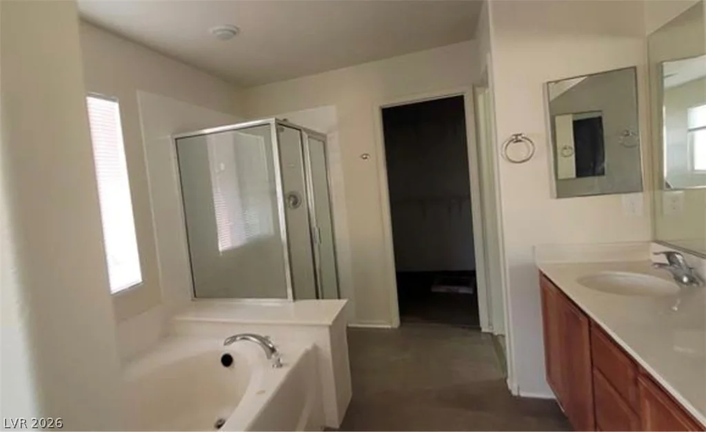 8768 Charm Canyon, Las Vegas, NV 89178