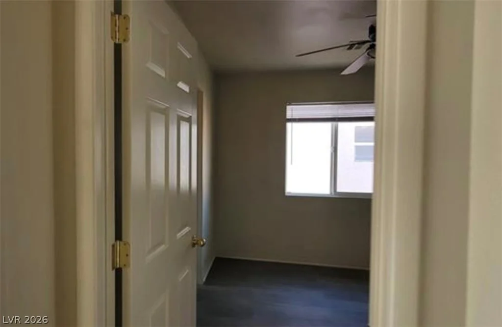 8768 Charm Canyon, Las Vegas, NV 89178
