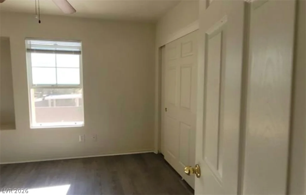 8768 Charm Canyon, Las Vegas, NV 89178