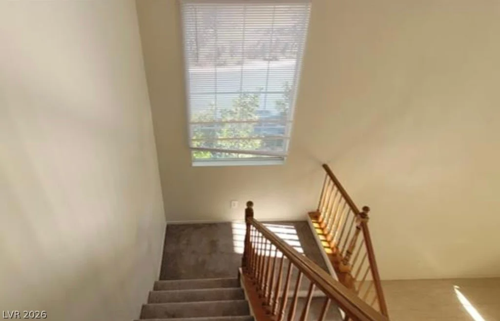 8768 Charm Canyon, Las Vegas, NV 89178