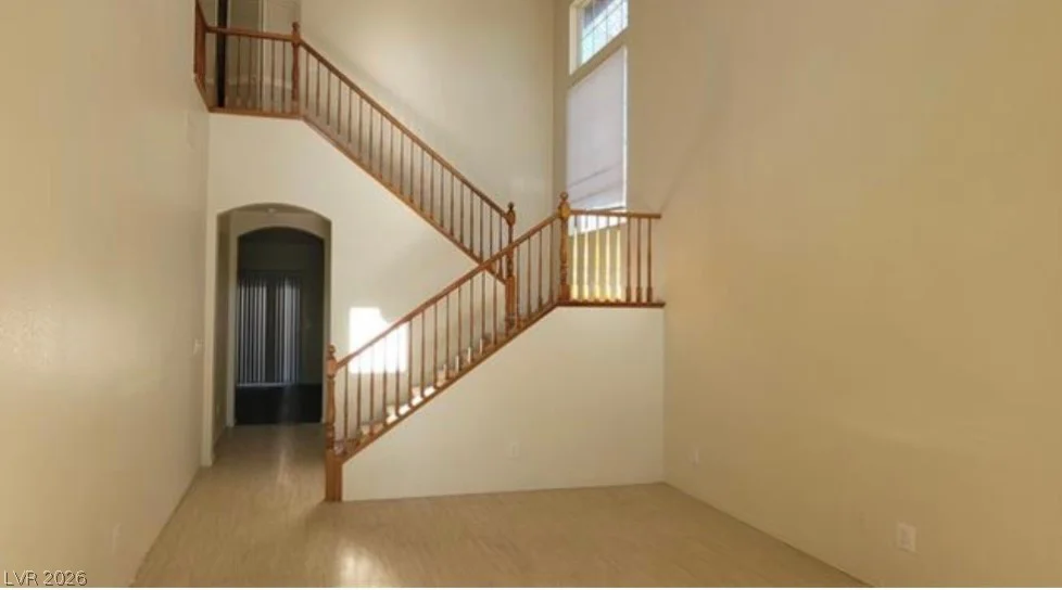 8768 Charm Canyon, Las Vegas, NV 89178