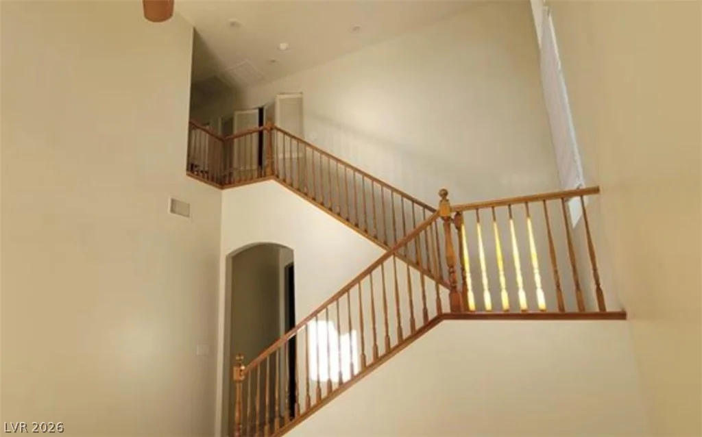 8768 Charm Canyon, Las Vegas, NV 89178