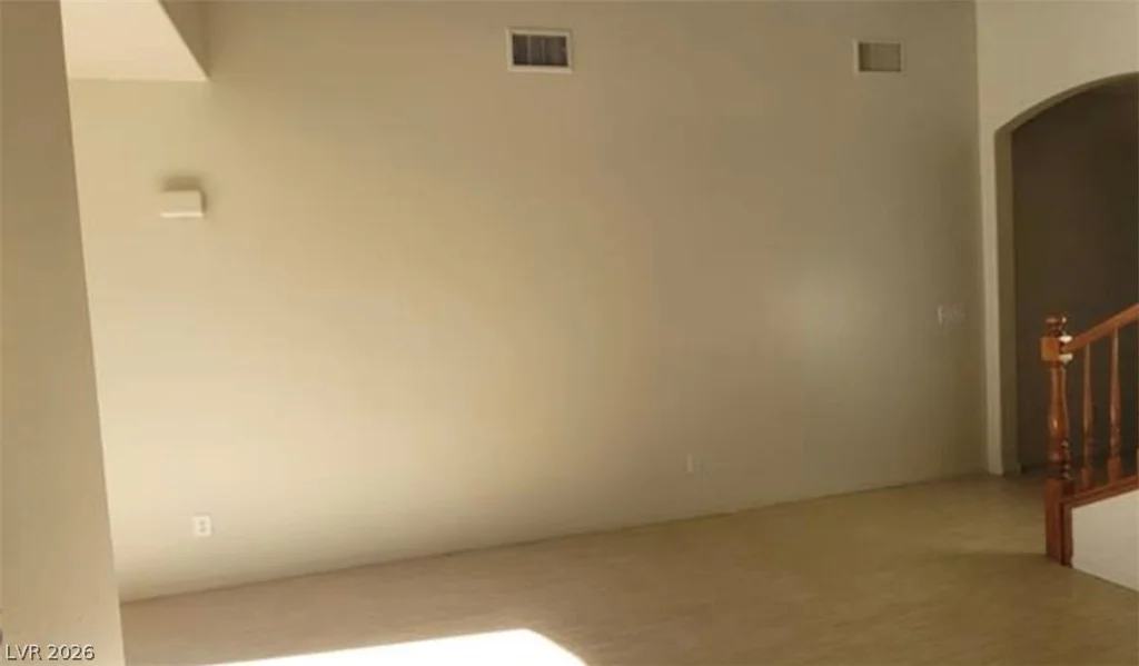 8768 Charm Canyon, Las Vegas, NV 89178