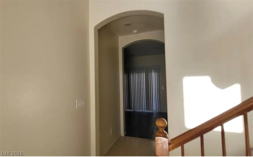 8768 Charm Canyon, Las Vegas, NV 89178