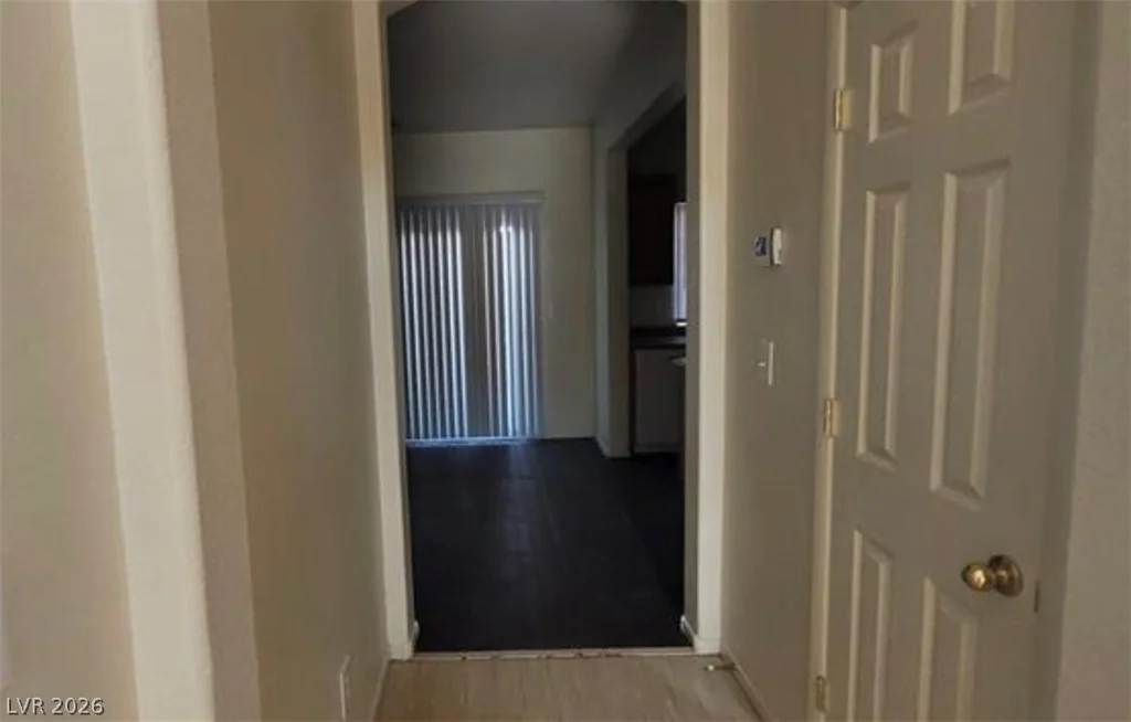 8768 Charm Canyon, Las Vegas, NV 89178