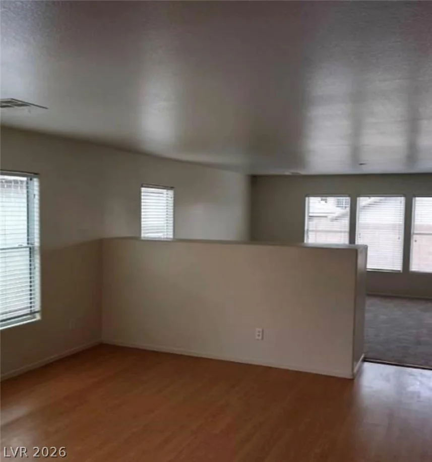 3425 Palatine Hills, North Las Vegas, NV 89081