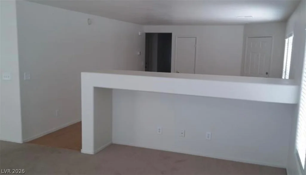 3425 Palatine Hills, North Las Vegas, NV 89081