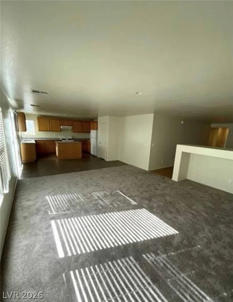 3425 Palatine Hills, North Las Vegas, NV 89081