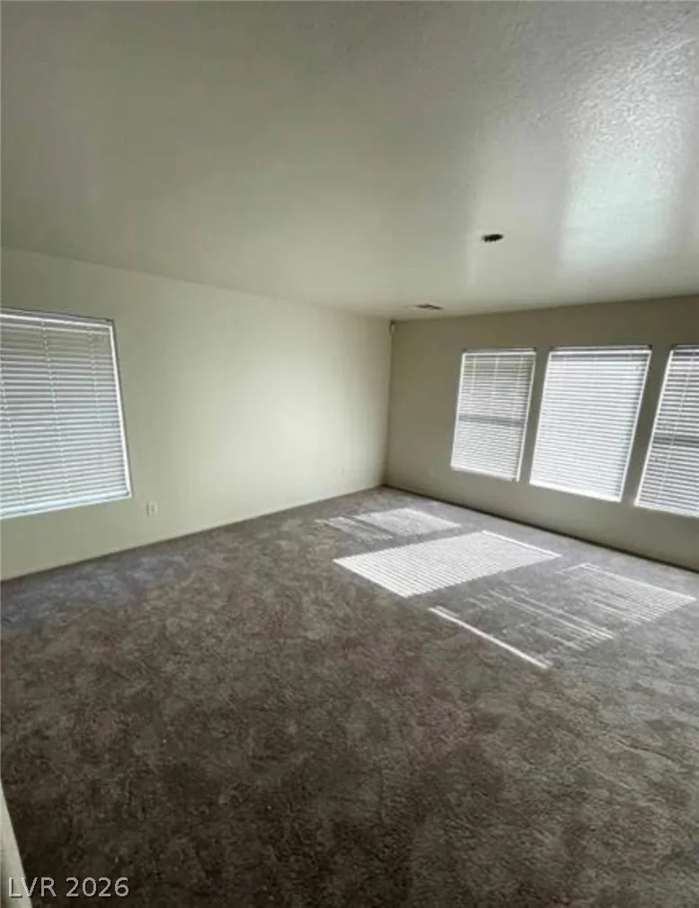 3425 Palatine Hills, North Las Vegas, NV 89081