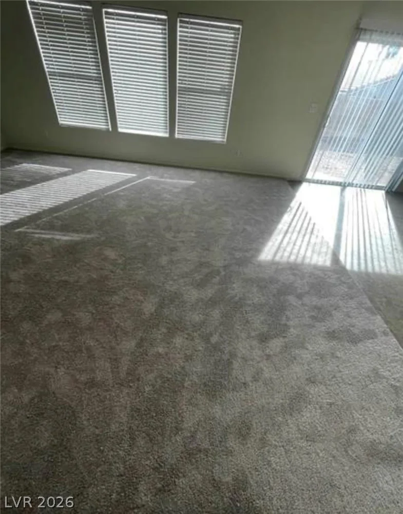 3425 Palatine Hills, North Las Vegas, NV 89081