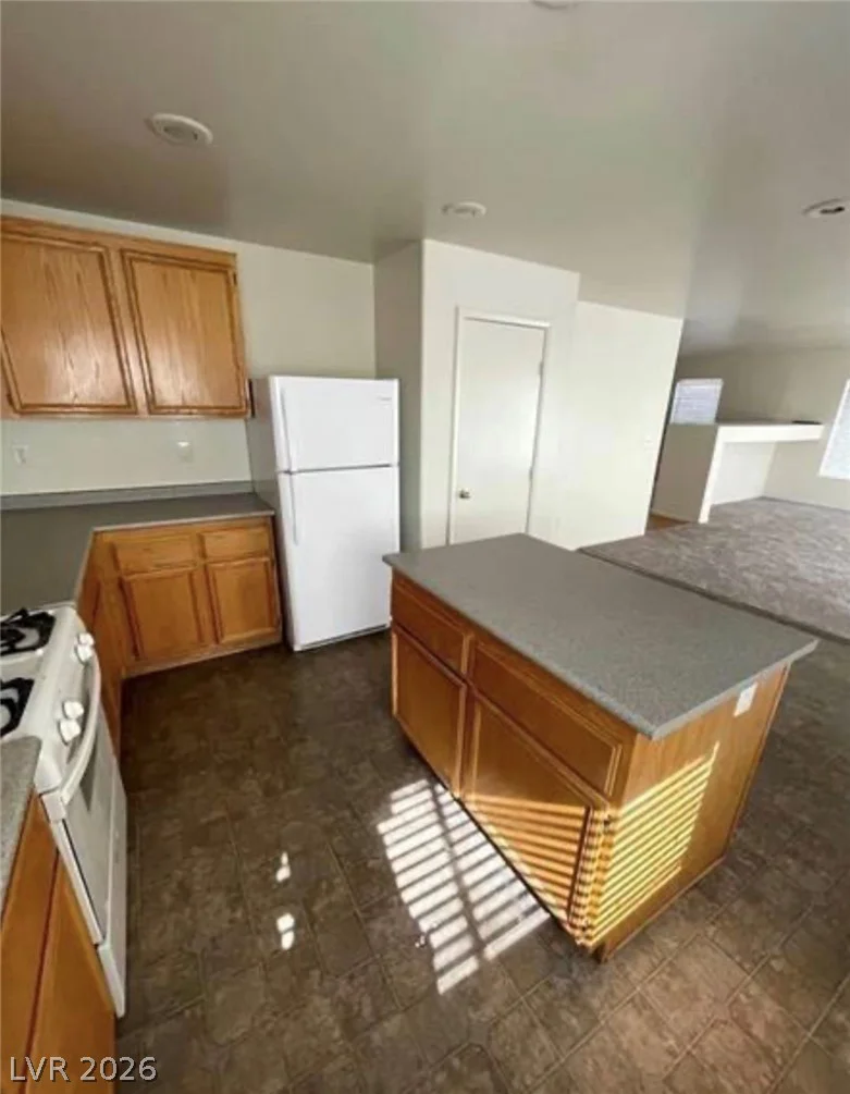 3425 Palatine Hills, North Las Vegas, NV 89081