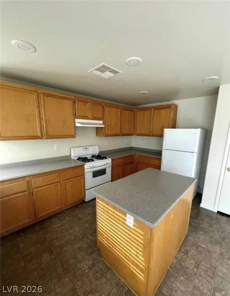 3425 Palatine Hills, North Las Vegas, NV 89081