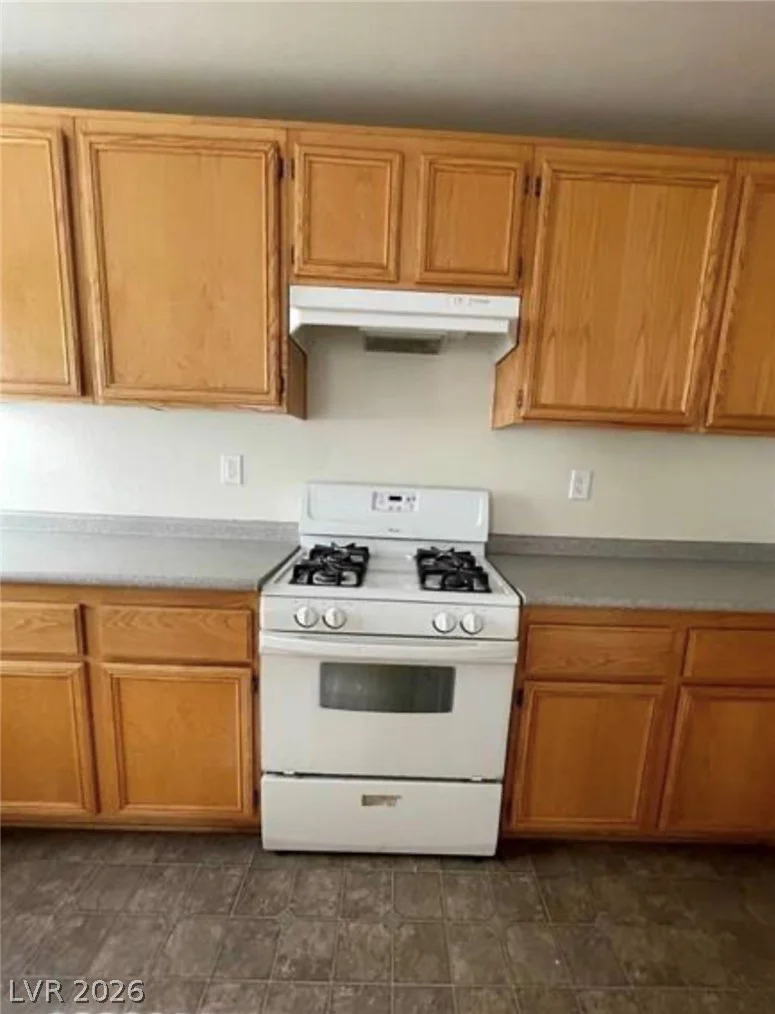 3425 Palatine Hills, North Las Vegas, NV 89081