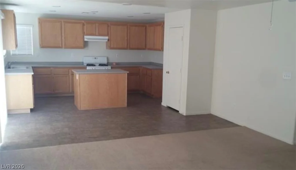 3425 Palatine Hills, North Las Vegas, NV 89081