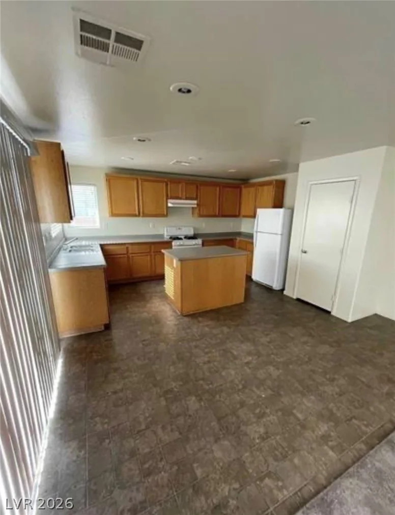 3425 Palatine Hills, North Las Vegas, NV 89081
