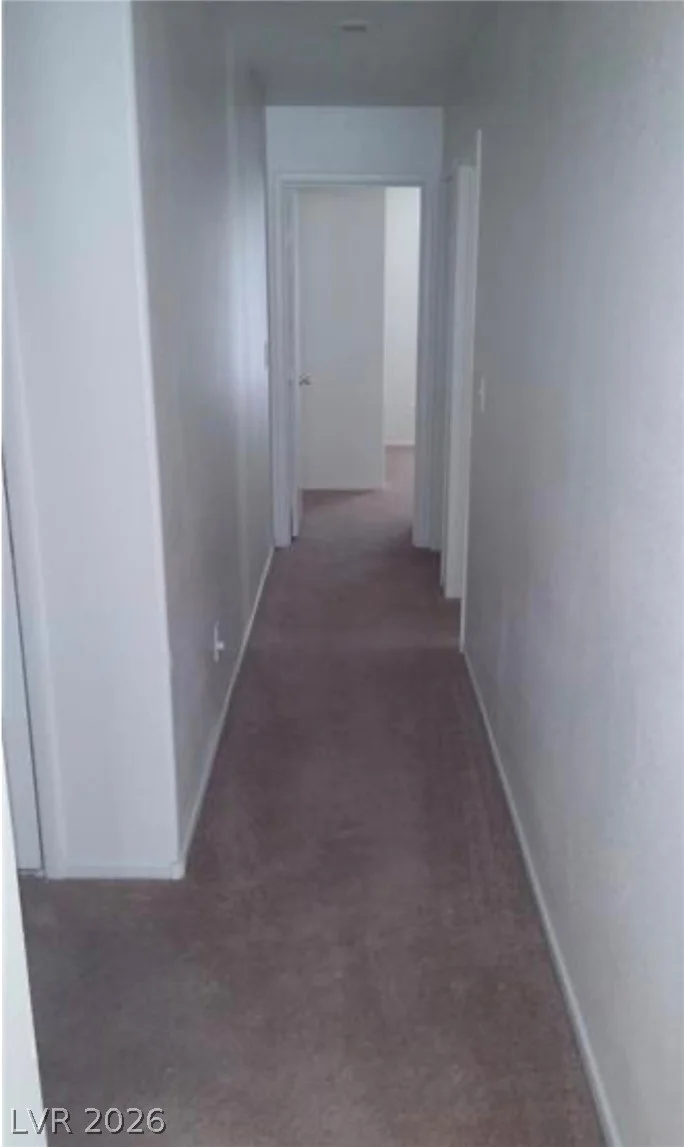 3425 Palatine Hills, North Las Vegas, NV 89081