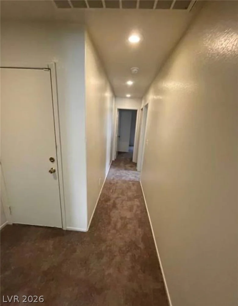 3425 Palatine Hills, North Las Vegas, NV 89081