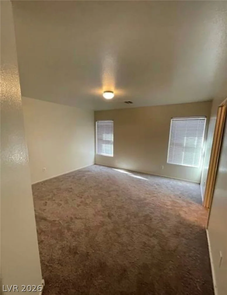 3425 Palatine Hills, North Las Vegas, NV 89081