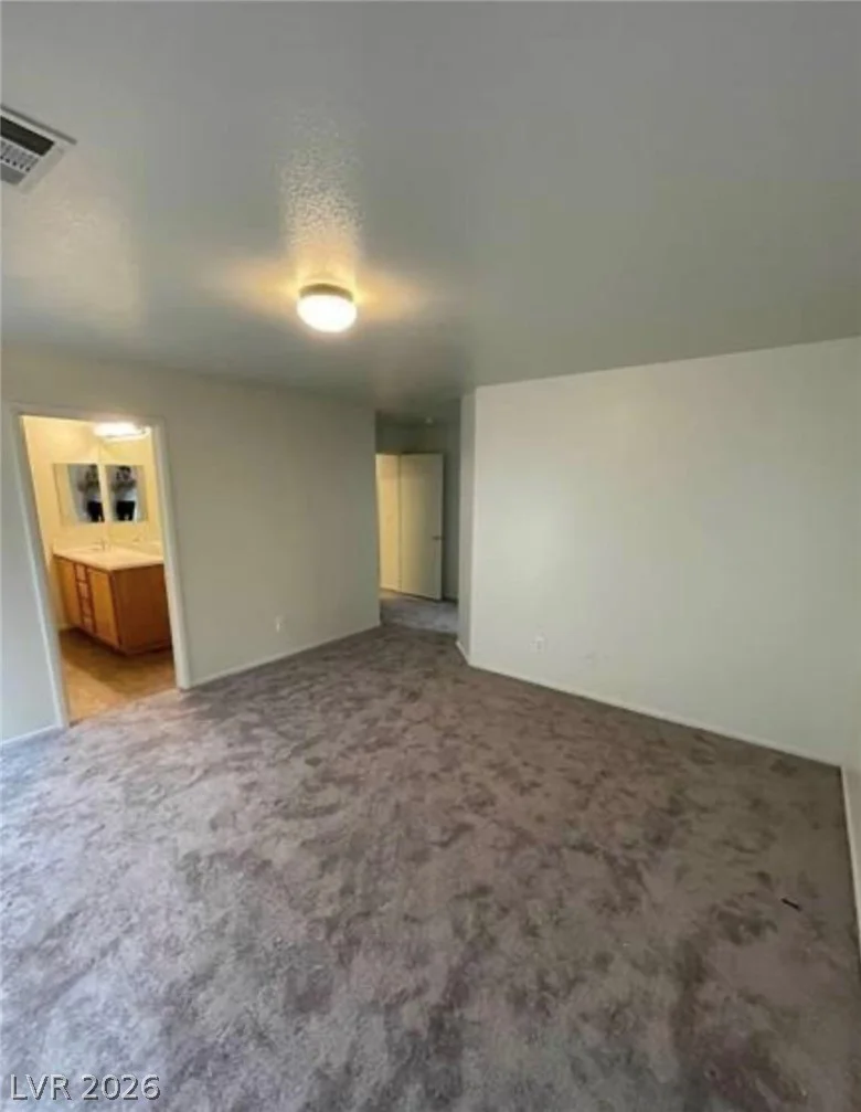 3425 Palatine Hills, North Las Vegas, NV 89081
