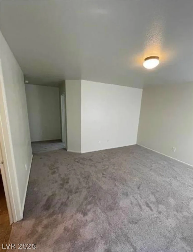 3425 Palatine Hills, North Las Vegas, NV 89081