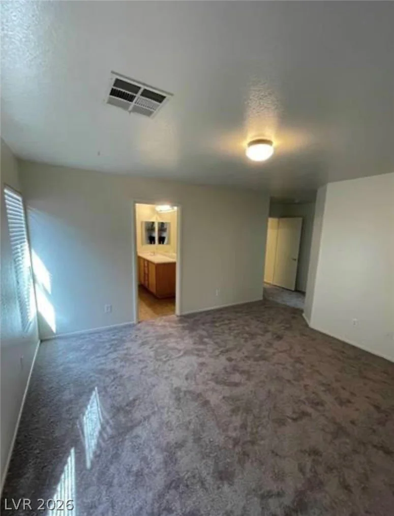 3425 Palatine Hills, North Las Vegas, NV 89081