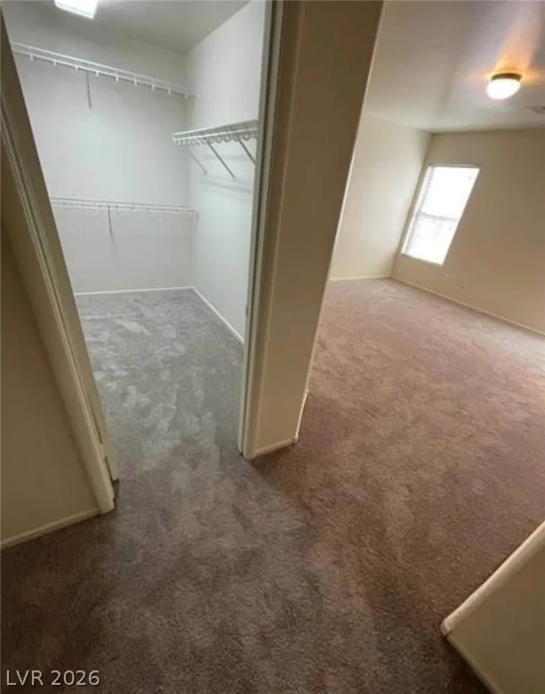 3425 Palatine Hills, North Las Vegas, NV 89081