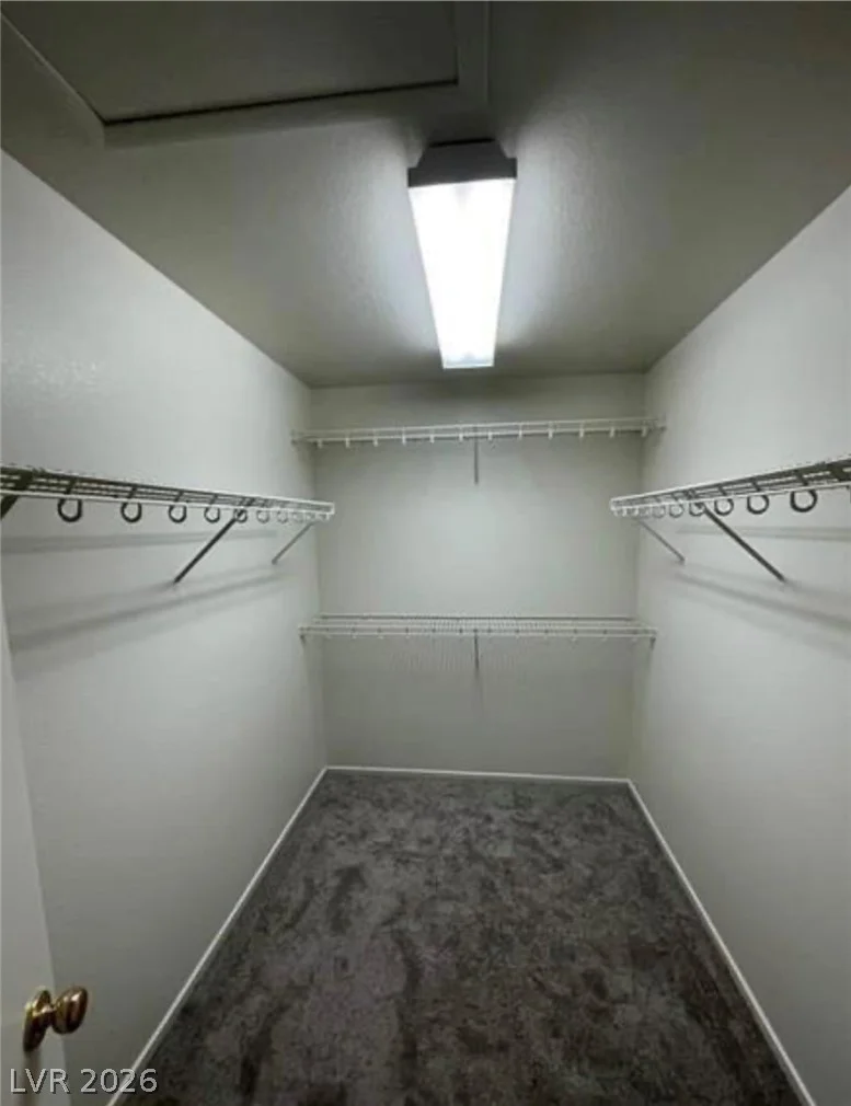 3425 Palatine Hills, North Las Vegas, NV 89081