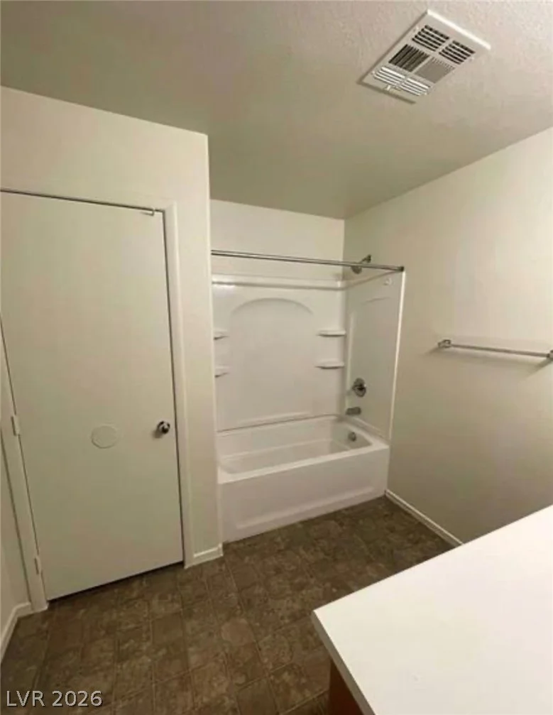 3425 Palatine Hills, North Las Vegas, NV 89081