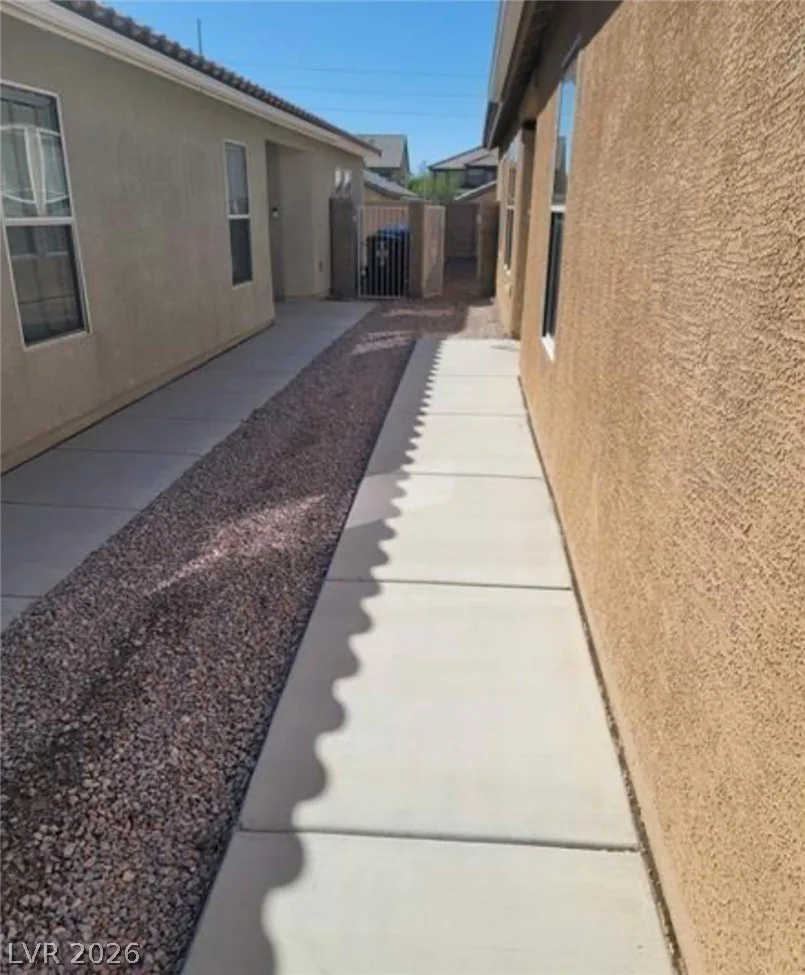 3425 Palatine Hills, North Las Vegas, NV 89081
