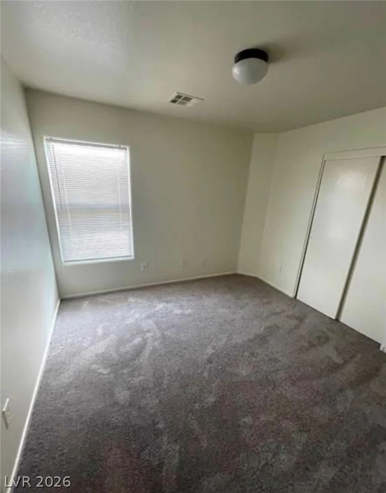 3425 Palatine Hills, North Las Vegas, NV 89081