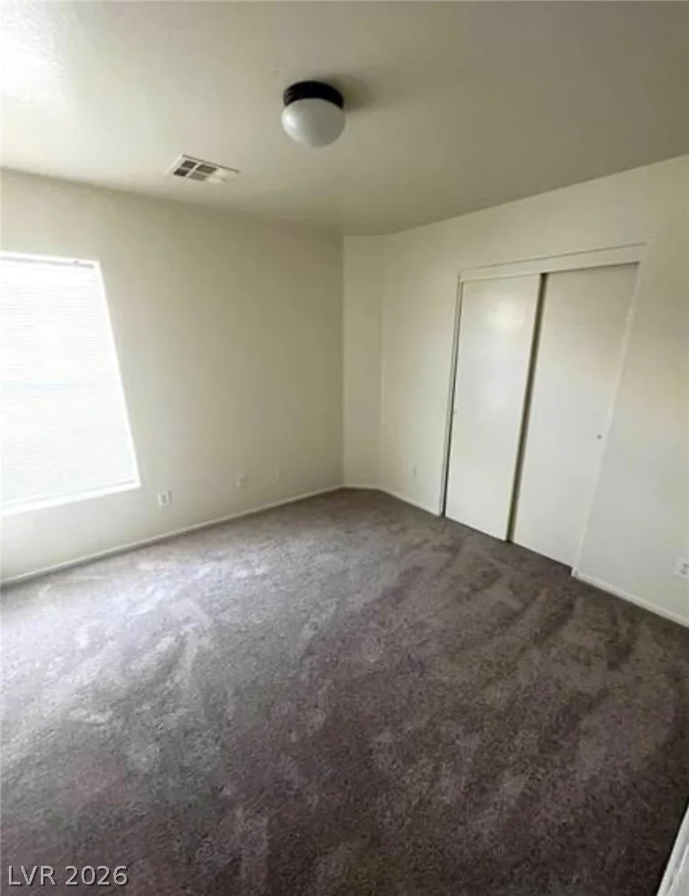 3425 Palatine Hills, North Las Vegas, NV 89081
