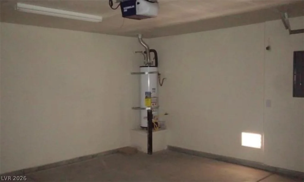 3425 Palatine Hills, North Las Vegas, NV 89081