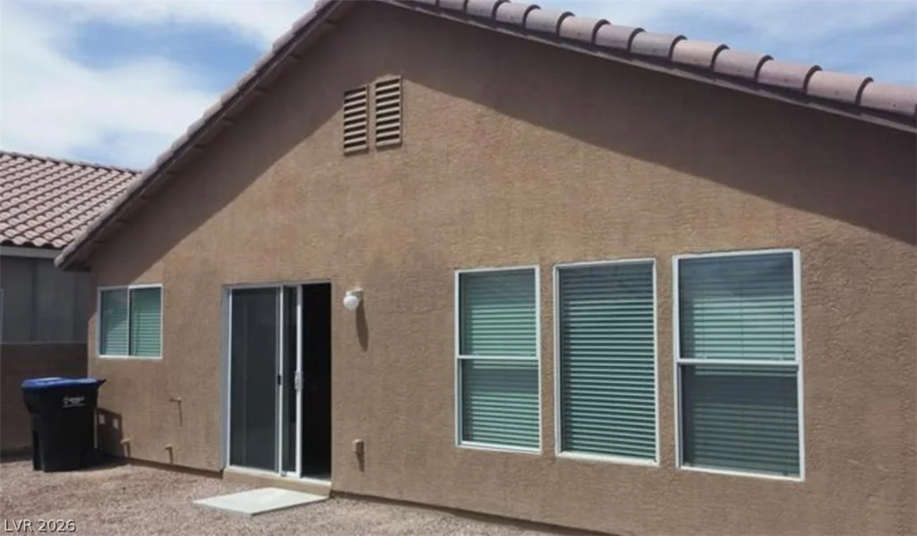 3425 Palatine Hills, North Las Vegas, NV 89081