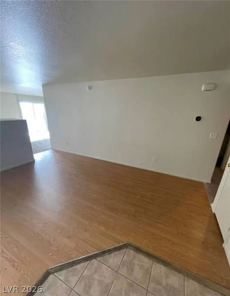 3425 Palatine Hills, North Las Vegas, NV 89081