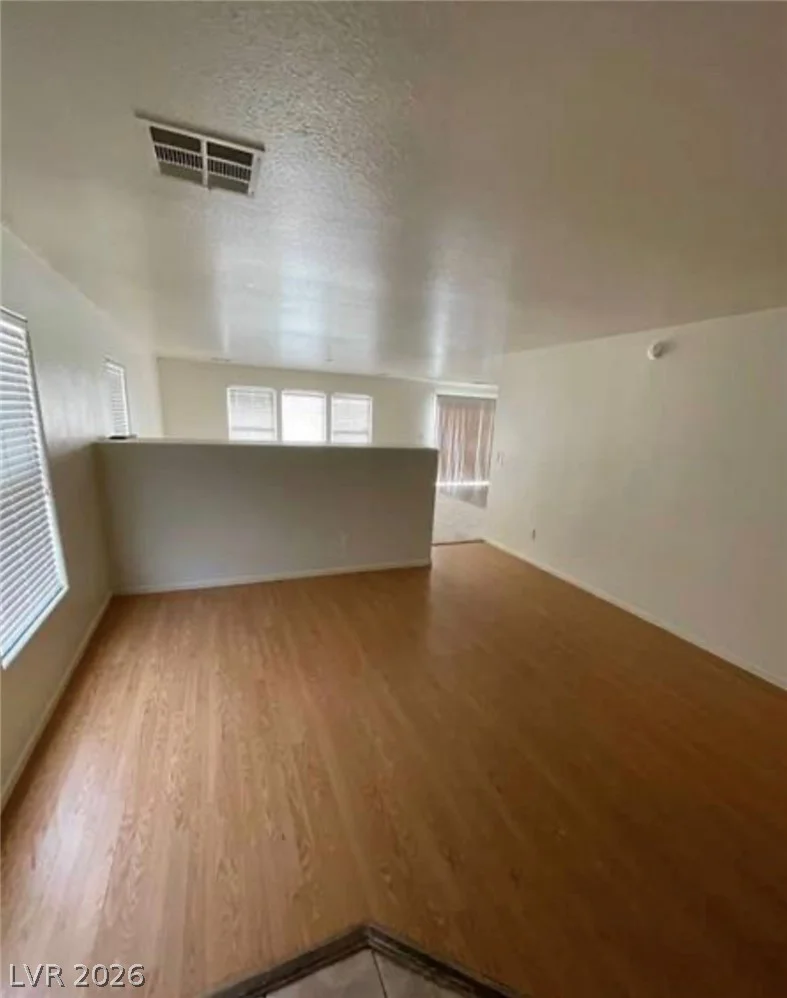 3425 Palatine Hills, North Las Vegas, NV 89081