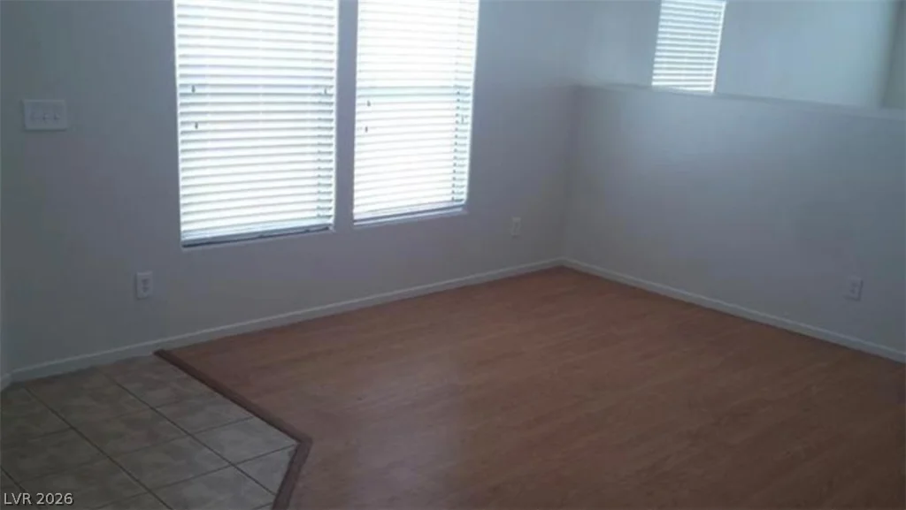 3425 Palatine Hills, North Las Vegas, NV 89081