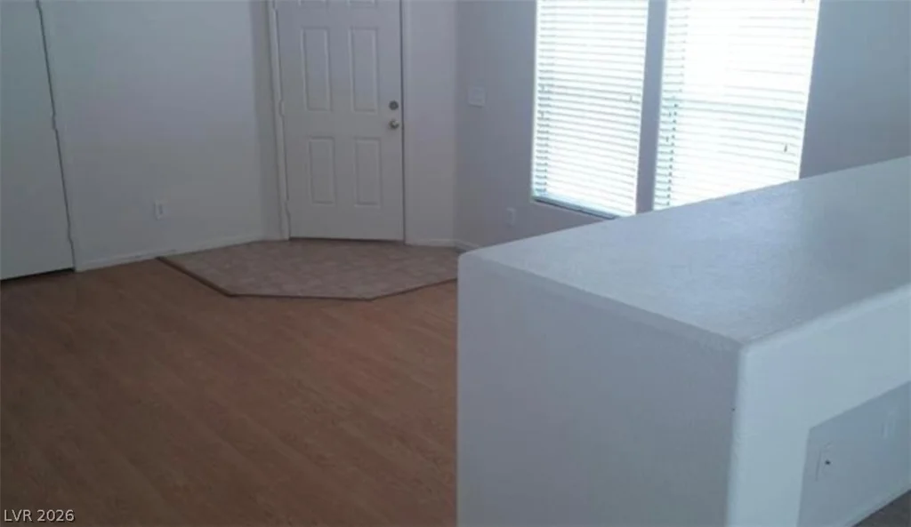 3425 Palatine Hills, North Las Vegas, NV 89081