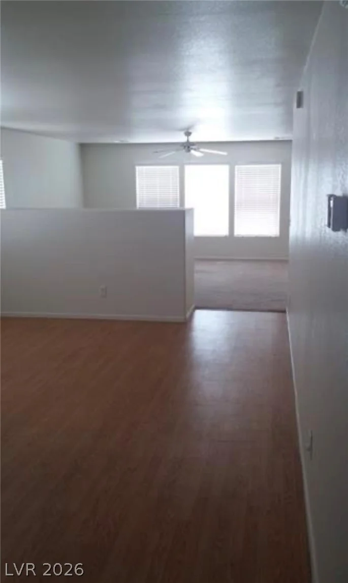 3425 Palatine Hills, North Las Vegas, NV 89081