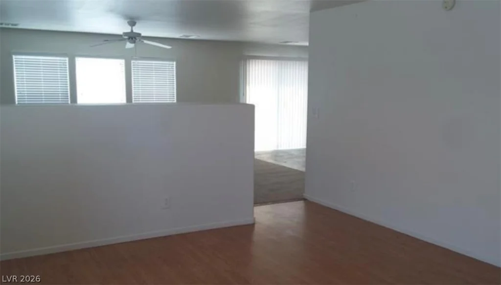 3425 Palatine Hills, North Las Vegas, NV 89081