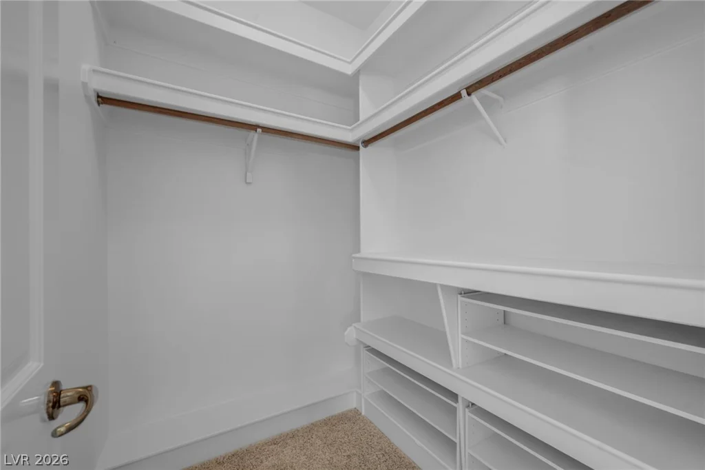 8798 Big Bluff, Las Vegas, NV 89148