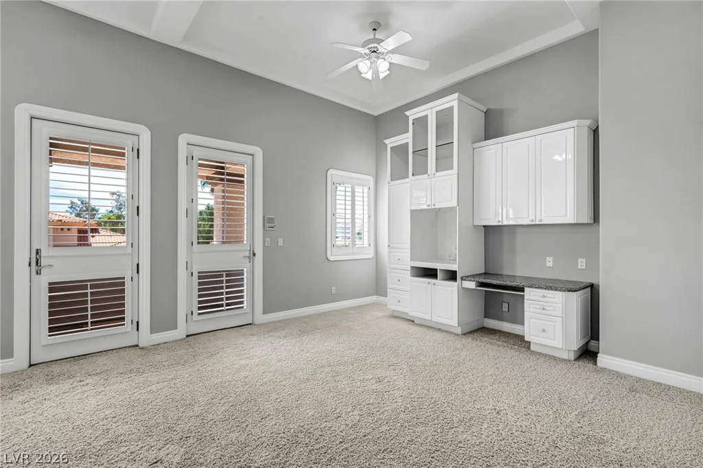 8798 Big Bluff, Las Vegas, NV 89148