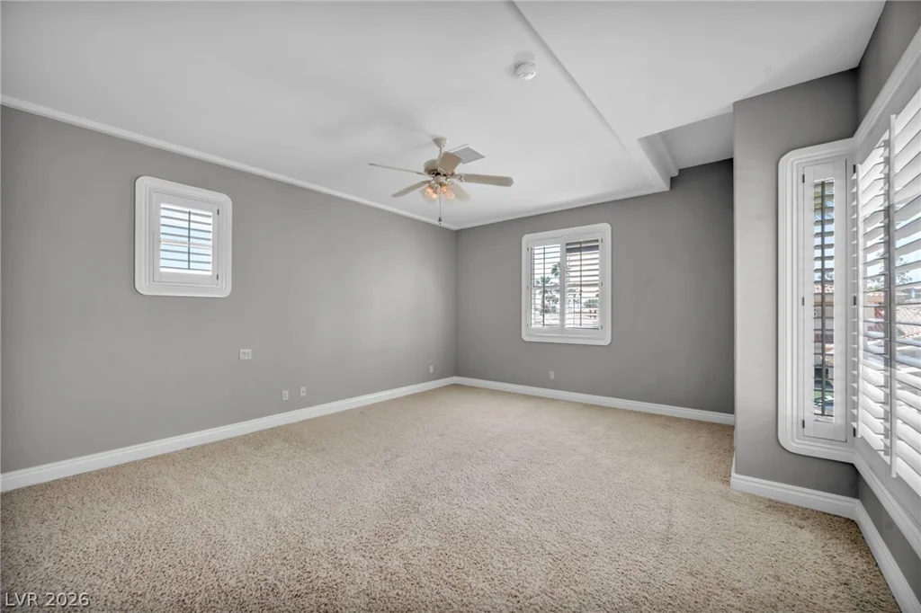 8798 Big Bluff, Las Vegas, NV 89148