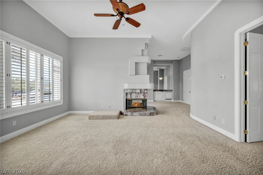 8798 Big Bluff, Las Vegas, NV 89148